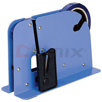 ����B2607�������ڻ�