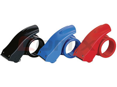 ����B2608������