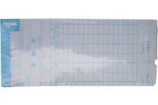 ������ֽ450��