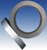 ��ͨ˫�潺1.0*15Y