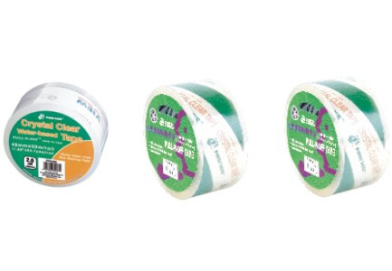 ������PP-030X��OPP��͸������