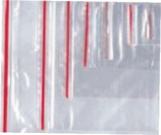 8# PE������