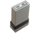 ����ԭ��ӡ��