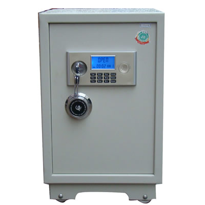 28�����ʽ���չ�