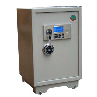 20�����ʽ���չ�