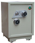 26���еʽ���չ�