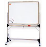 ̫����90*180CM�����¸ִ��ܰװ�