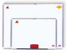 �Ͽ�45*60cm�ܱ���д�װ�