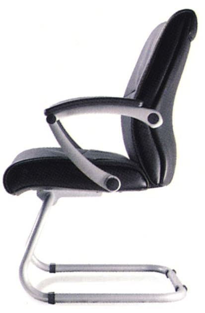 多功能椅(真皮)CH011c