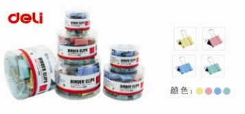 ����8552 41MM��ɫ��β��