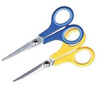 ����6005 ����