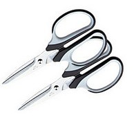 ���� 6001 ����