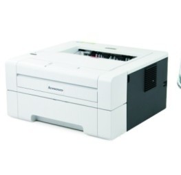 ����LJ2400�����ӡ��