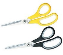 ���� 0605 ����