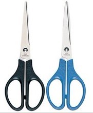 ���� 0603 ����