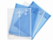 ���� 5511 ͸����������