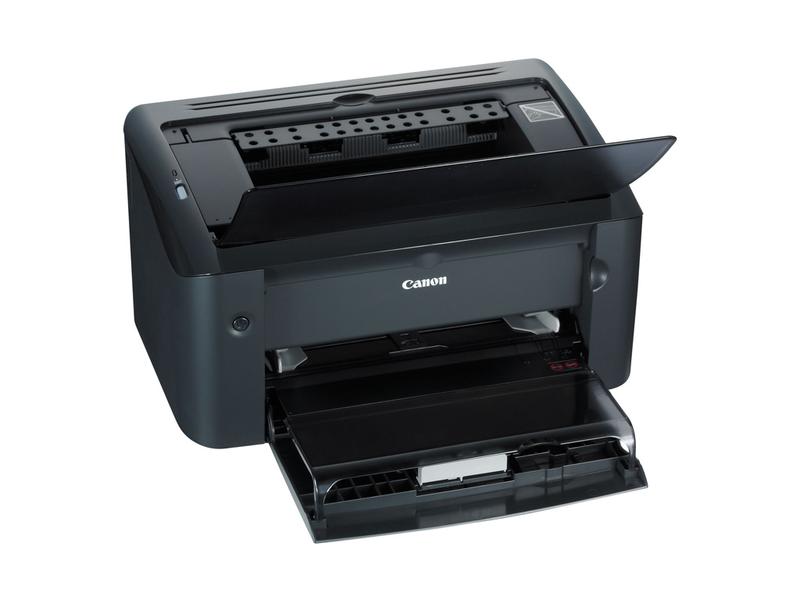 CANON����LBP3108