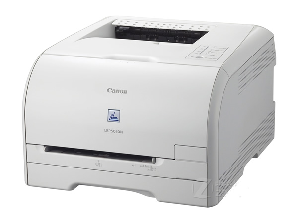 CANON����LBP5050N��ɫ�����ӡ��