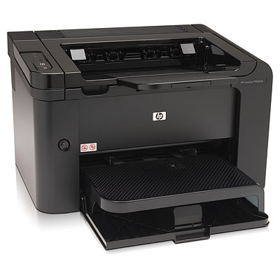 HP����LaserJet Pro 1606DN�м����ӡ��