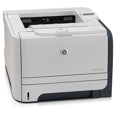 HP����LaserJet P2055dn �����ӡ��