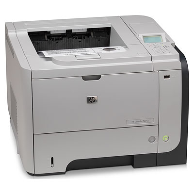 HP����LaserJet