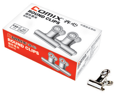 Բ��Ʊ������B3616