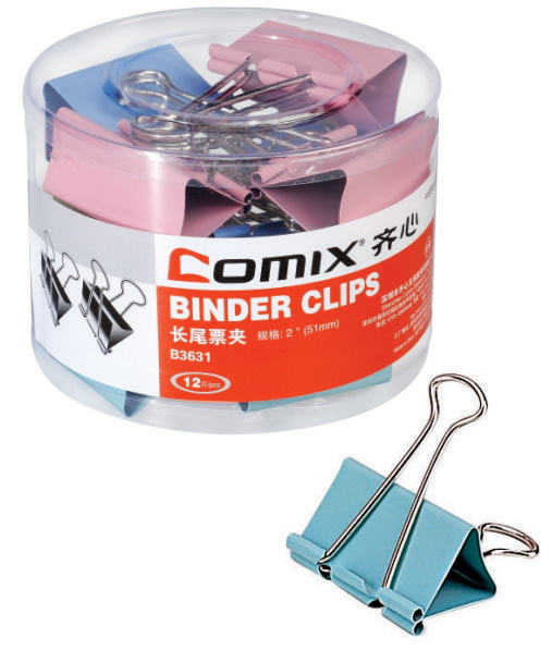 ����B3631 51MM��ɫ��β��