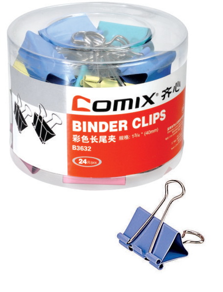 ����B3632 41MM��ɫ��β��