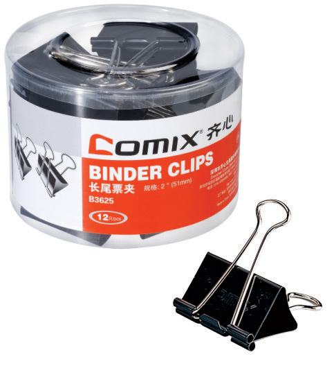 ��β������B3625