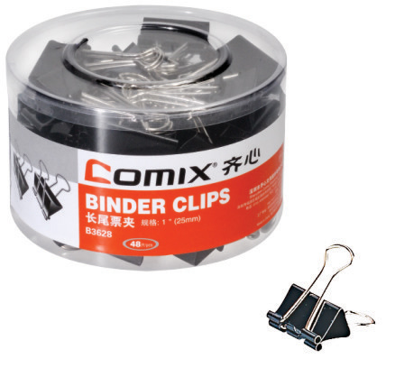 ��β������B3628