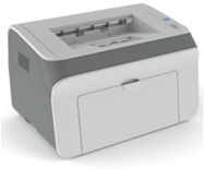 ��ͼP1000�����ӡ��