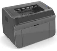 ��ͼP2000�����ӡ��