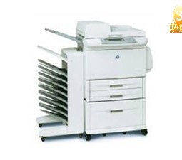 HP����A3LJ9040N�߶˺ڰ׼�����