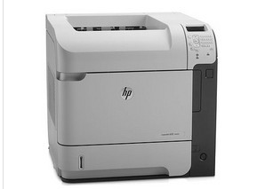 HP����A4 LJM601N����Ʒ���ڰ׼����ӡ��