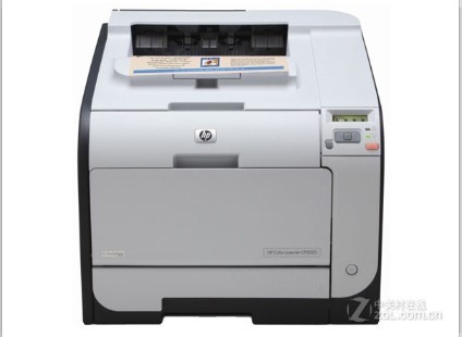HP����Color LaserJet CP2025dn ��ɫ�����ӡ��