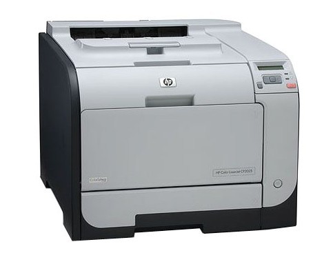 HP����Color LaserJet CP2025X��ɫ�����ӡ��
