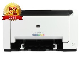 HP����Color LaserJetA4C LJ1025��ɫ�����ӡ��
