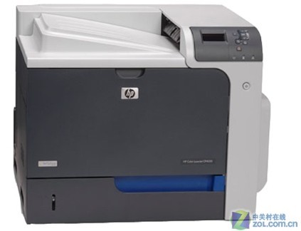 HP����CP4025DN��ɫ�����ӡ��