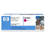 HP ���� ��ɫ-C4193A