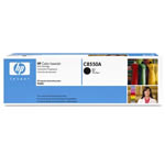 HP ���� ��ɫ-C8550A