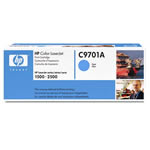 HP ���� ��ɫ-C9701A