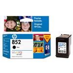 HP ��׼ī�� 852(C8765ZZ)