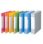 VF40AK����ɫ���ϲ�