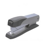 ���C-14����ʽ�Ӻ����