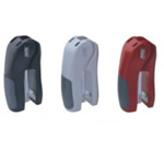 ���U-100��������˫�����˶����