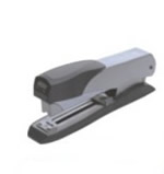 ���C-12�����ӳ������