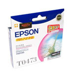 EPSON T0473ī��