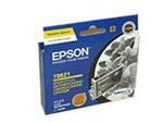 EPSON T0621ī��(T0631�Ĵ�������