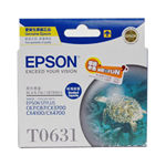 EPSON T0631ī��