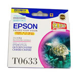 EPSON T0633ī��